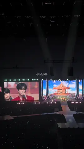 I Know U KnowからのHANAは号泣#zerobaceone #ZEROBACEONE