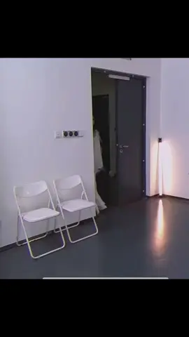 #baixinyu #zhuyixin #baizhu #snh48teamnii #gnz48teamz 