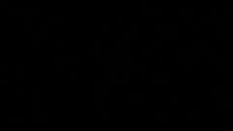 21:09 || eu pensei que poderia te mudar para melhor. || #lyrics #paravocê #video #allididwasbreakyouforever #tiktok brasil 