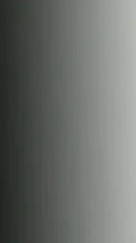 Leluhur 500 tahun yang sangat rendah hati 😂 #simajiao  #whendestinybringsthedemon  #chenfeiyu  #CapCut  #dracin 