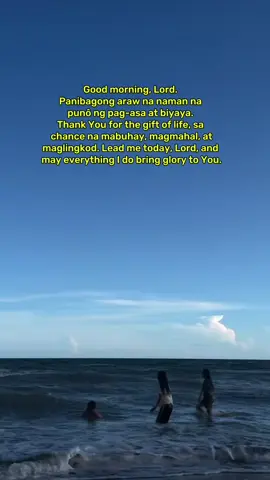 #makeitviral Good morning ❤️