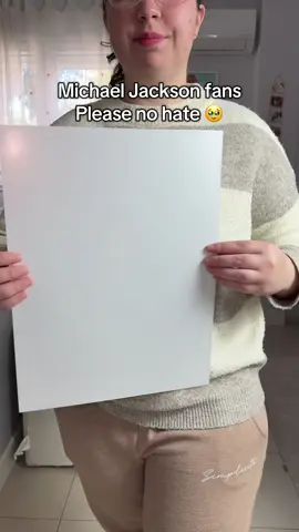 Rip MJ 💔🕊️ Showing my Michael Jackson posters until I reach the real fans of Michael Jackson that supports me ❤️🙏🏼 #michaeljackson #michaeljacksonedit #michaeljacksonfan  3D Michael Jackson lenticular posters 