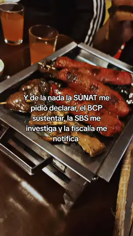 jajajjaa  #paratii #video #chuky #🧢 #😁 