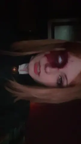 next stop- shibuya station!!! #nobarakugusaki #nobarakugisakicosplay #jujutsukaisen #jujutsukaisenseason2 #jjkcosplay 