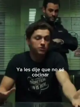 Lo que pida mi marido, mientras más borroso el video mejor el meme 🗣️🔥🫦#doometernal #doomthedarkages #memes #doom 