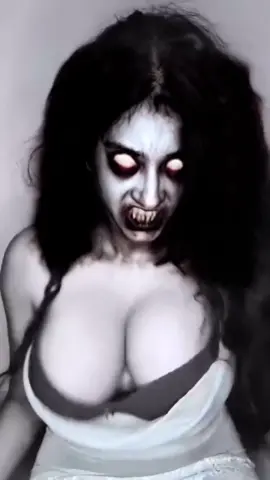 #scary #sexy #lol #coming #yes 🤪😱😅😅🤪🤪😂😂