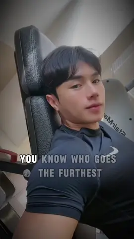 💥WATCH WORKOUT LIVE STREAM - MORNING, AFTERNOON KOREA TIME RANDOM💥 @☀️SUN☀️선☀️  #gym #WORKOUT  #TIKTOKLIVE  #TIKTOKVIRAL  #fyppppppppppppppppppppppp  @💥🍓☀️ягоды☀️🍓💥  @agustdenthusiast1 @✨🌞yoka🌞🐇요카🐇🌞✨ @☀️🪻Roziene🪻☀️ @🇰🇷🥇🖤☀️Dawn Rowe🎭🃏🇯🇵🌇 @💕🧸chosen By Design💚💕 @Effie ✌️ @🐻Diego~디에고🐻 @lolaycbx77 @warg0307 @reina_nicot @jmc8144 @taz21319 @joseph.2978@thuanny44 @krissykris316 @shadowgirl8917 @juju32871 