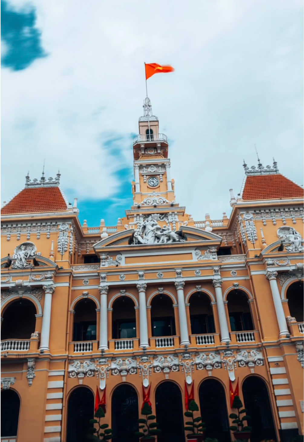 Chính thức khởi công dự án The Emerald Garden View , chuỗi thương hiệu Emerald của Chủ Đầu Tư Lê Phong #theemeraldgardenview #lephong #tegv #batdongsan #canho 