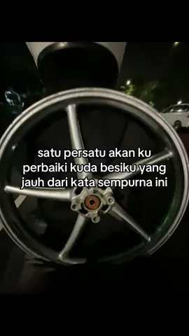 #k44gank🚀 #savering17 #lmg24jam🏴‍☠️ #fyp 