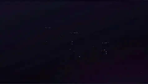 sabay sa trend @𝐄𝐕•— Official Reynó. @𝗔𝗥𝗖•—Déesse Shiraa. @Lil Yaniee 🎀  #fyp #mlbbtrend #mlbbtiktok #mlbbpreset #mlbbcollab 