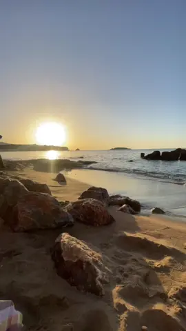 ⏳🤍                                           #fyp #fyyyyyyyyyyyyyyyy #tmouchent_46 #شعب_الصيني_ماله_حل😂😂 #dz 