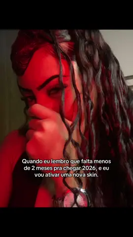 Te aguardo🧏🏻‍♀️ #fy #2026bride #GlowUp #skins #viral 