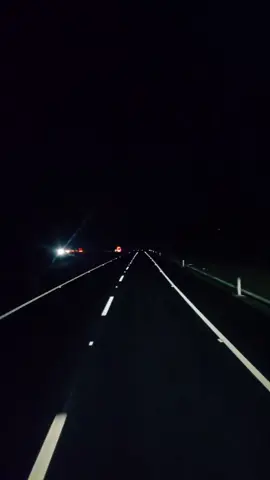 #LIVEIncentiveProgram #KeepItRealKeepItLIVE #PaidPartnership 