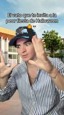 Quien quiere ir a ver a Dj Cabeza de Coco 😍 #arturobiagi #fyp #viral #paratii #comedia 