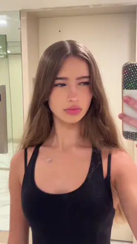 hai guys! I’m really sorry for postponing the dancepill video, I’ve been so so sick I can’t really be physically active rn 💔