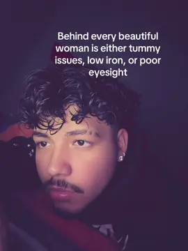 🙂#foryou #viral #dmv #relatable 