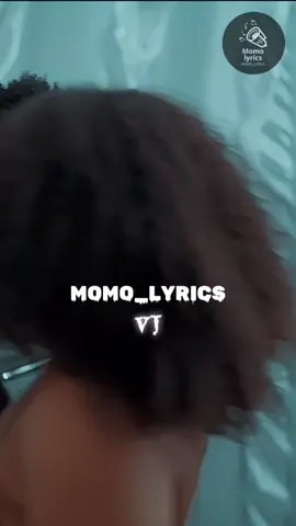 #vj #challenge #senegalaise_tik_tok #pourtoii #viralvideos @Mouhamed VJ 