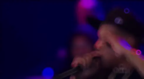 #CapCut Jay-Z freestyle at Tidal Concert #rap #Raptok #jayz #music 