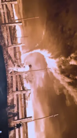 #sphere #wizardofoz #lasvegas #fyp