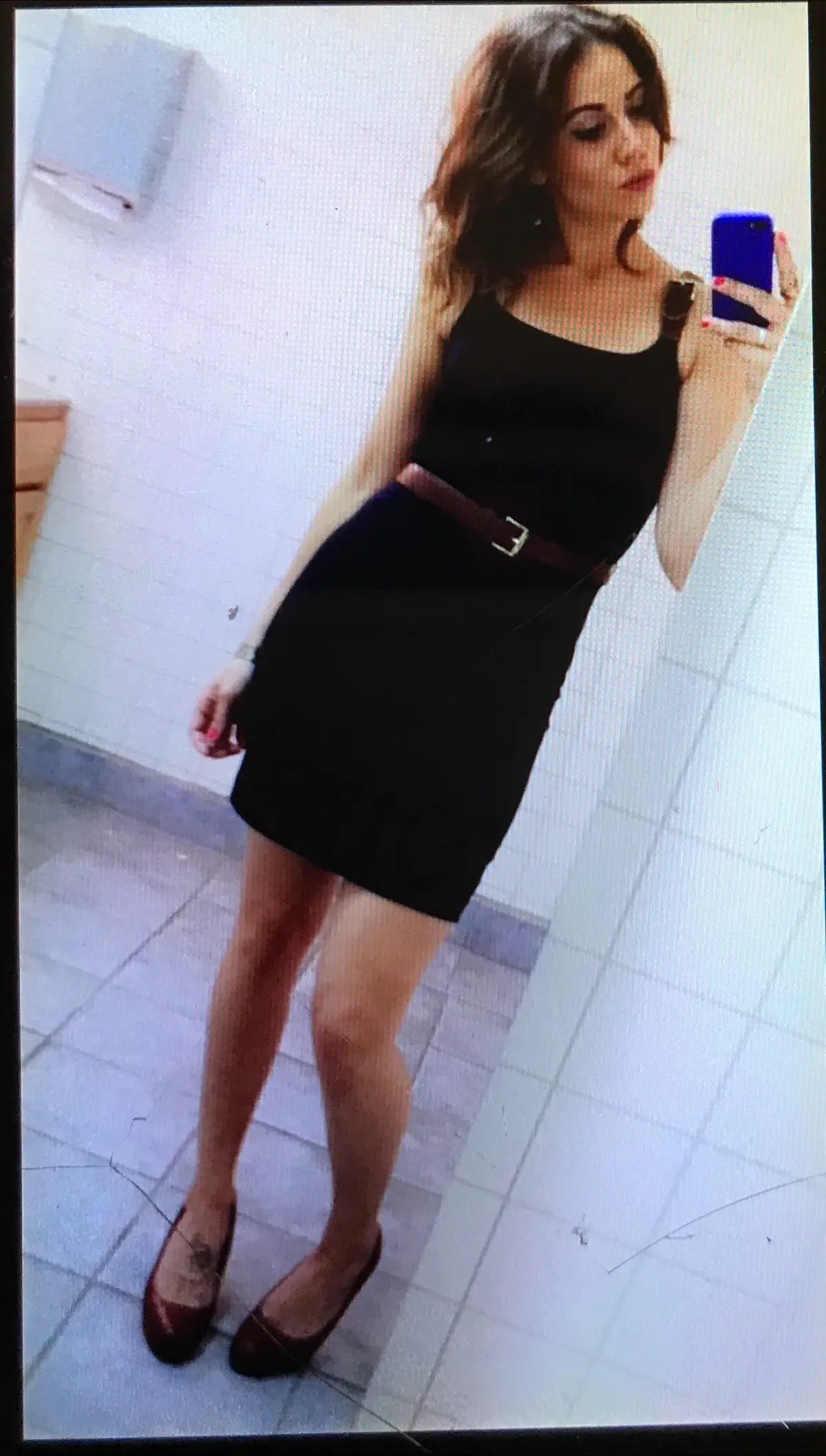 How quickly 27 turned into 39 🥹 #fy #fyp #fypシ #