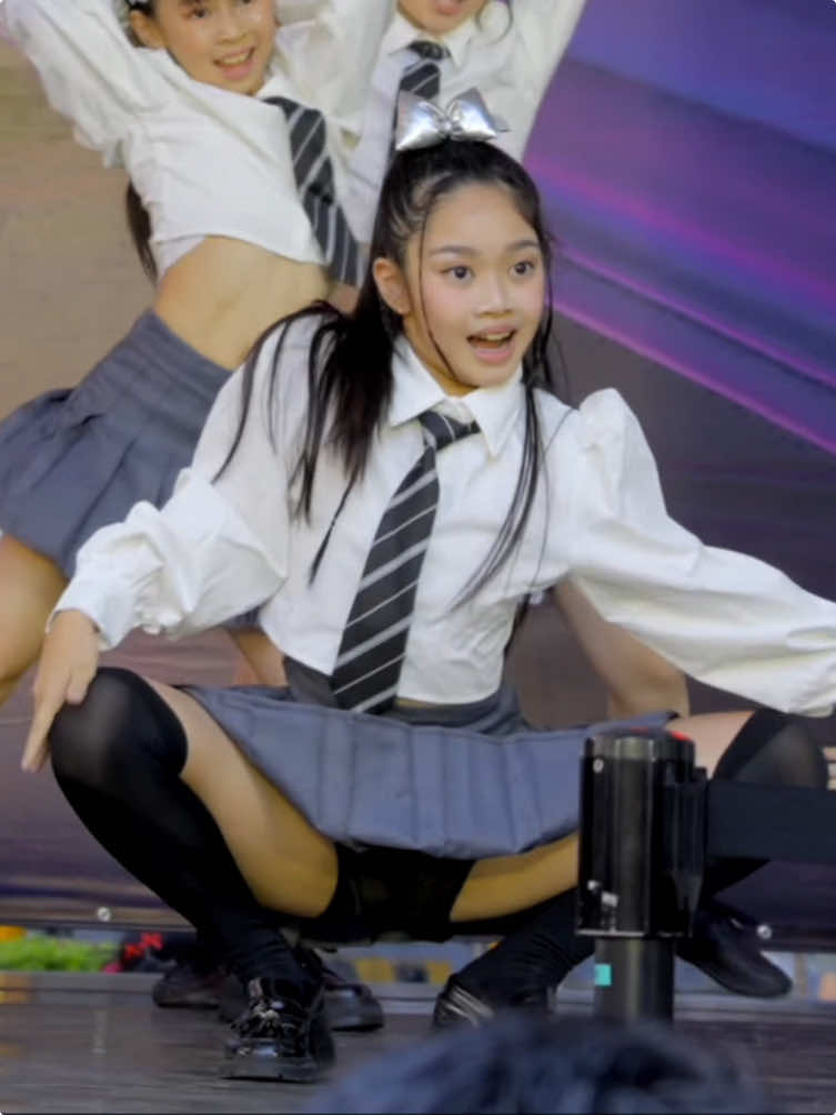 #MaestroofMyHeart #KISSOFLIFE #DanceCover 