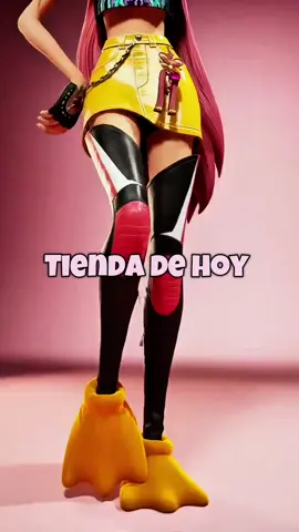 Tienda de hoy fortnite actualizacion  #tiendadehoyfortnite #fortnitetienda #nuevatiendafortnite #tiendafortnite #actualizacion 