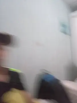 #fy #viral #fyp #foryou 