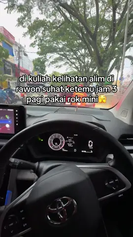 siapa tuh orangnya?😂 #malang24jam #malangsemuateman #malanggayabebas 