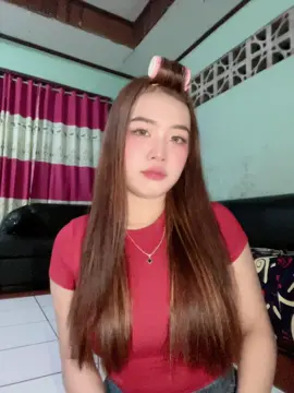 #promomakanharian #fyp 