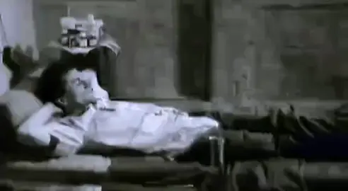 #معجوب_في_ذنوبي 