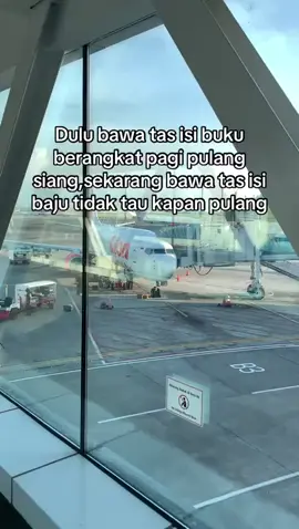 #katakatastorywa_ #anakrantau #japraxstory #sentani #papua 