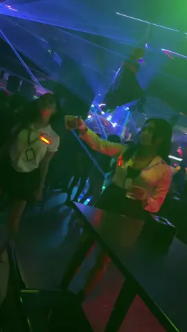 Aston Club Southkey , JB ... 🤗🤗🤗💕💕💕💕❤️❤️❤️ #fypppppppppppppppppppp 