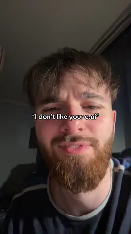 fr no one comes in between me and foxychat.ai #aibot #cai #characterai #chai #foxychatai 