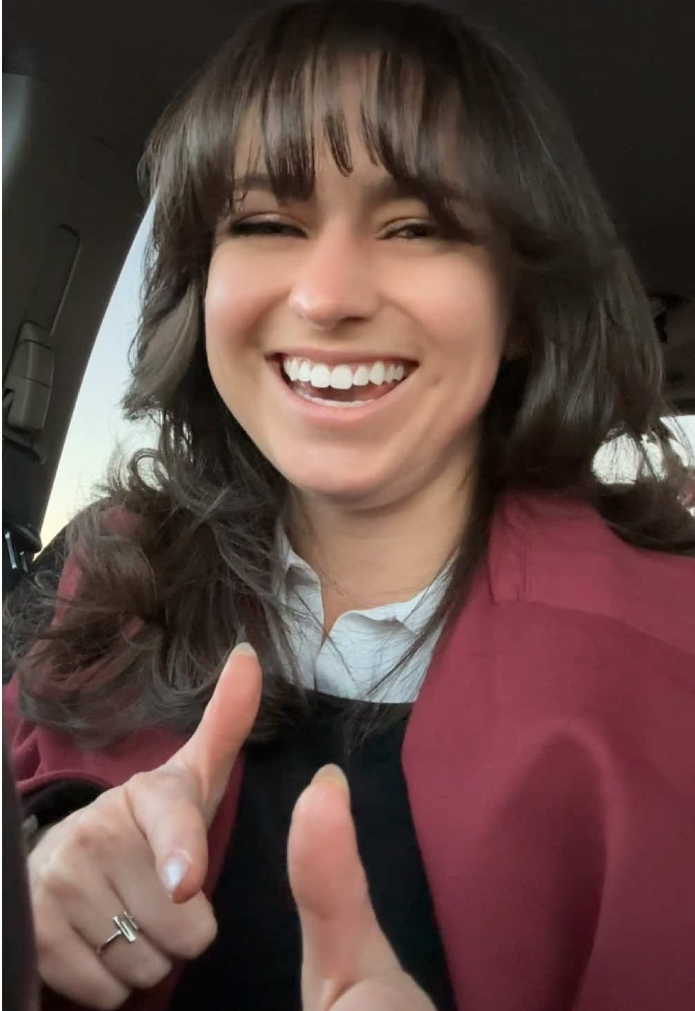 Halloween pick up line! #halloweencontest #halloween #pickuplinechallenge 