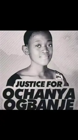 #justiceforochanya #ochanya #callmij1 #callmij1trend #callmij1challenge 