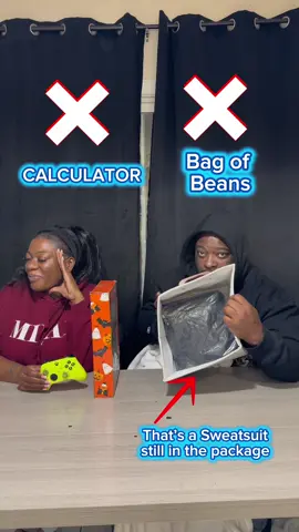 Lying Challenge! Yall PLEASE watch the very end! I CAN’T BELIEVE HIM 😩😩😂😂 #thatmanandthemkids  #couples #relationshipgoals