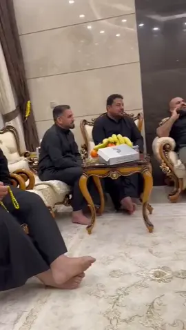 #سرايا_السلام_لَوٌآء_315_314_313_ #التيار_الصدري #لواء_اليوم_الموعود #الحنانه_المقدسة #ابو_هاشم_خيمة_الوطن 