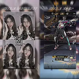 #aryaaxstudent : gapake lama😠, jam segni rame ga🤭 #studentxml #presetalightmotion #fyppppppppppppppppppppppp #sb?caperr🚯 