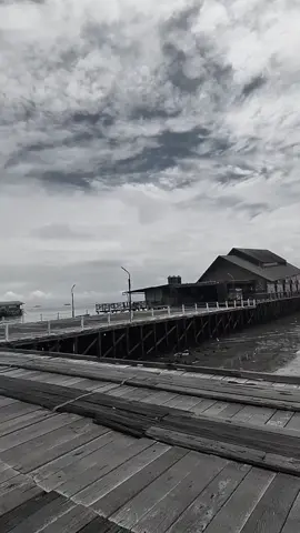 #CapCut #tarakanpunyacerita #Tarakan #tarakan #Mustika 