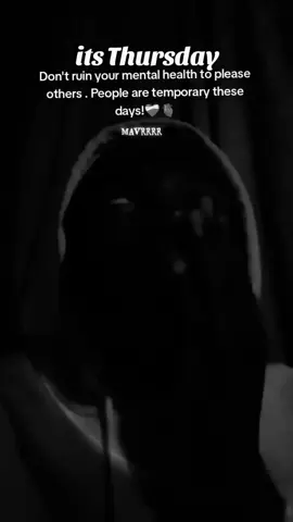 #wordoftheday❤️🛐 