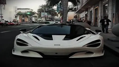 Spotify playlist in bio  #zxckillaz #hypercars #supercars #sportcars 