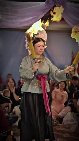 Đừng thấy Cô bé mà chê Kẻo Cô ảnh hiện lại mê cả ngày 🌿 #cô_bé_đông_cuông #cobedongcuong 