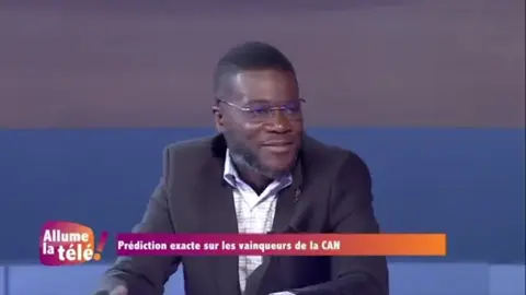 DIEU INSISTE : QUE LA PAIX RÈGNE EN CÔTE D’IVOIRE 🇨🇮 Dans un temps où les voix s’élèvent, les tensions grondent, et les cœurs se troublent, Dieu nous adresse un message clair : CHOISIS LA PAIX. Oui, la paix n’est pas une option, c’est une mission, une responsabilité individuelle et collective.   Elle commence dans nos pensées, se prolonge dans nos paroles, puis s'établit dans nos actes. Le Seigneur exhorte chaque Ivoirien, jeunes, anciens, leaders, croyants ou non à refuser la haine, éviter les conflits stériles, et bâtir des ponts au lieu de creuser des fossés. (Hébreux 12:14), Recherchez la paix avec tous, et la sanctification, sans laquelle personne ne verra le Seigneur.  Dieu veille sur cette nation, et si nous gardons la paix comme étendard, alors la Côte d'Ivoire ne sera pas seulement un pays, mais un témoignage vivant de la gloire de Dieu. Prions, aimons, semons la paix et ensemble, construisons une nation stable, unie et bénie. Que DIEU bénisse la Côte d'Ivoire ! IVOIRIEN NOUVEAU🇨🇮 Prophète Évangéliste FEA BENIDEDIEU #feabenidedieu #ivoiriennouveau
