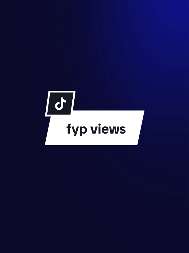 rsလေးတေအတွက်@..mt🥰😍 #alightmotion  #viewsလဲမရှိဘူးviewsတတ်ချင်သရ်😞😞 #မင်းတို့ပေးမှ❤ရမဲ့သူပါကွာ😞😞 #fypရောက်စမ်း🥴 @𝙆𝙃𝘼𝙉𝙏➪𝙎𝙊𝙇𝙊//𝙋𝙍𝙎𝙏 