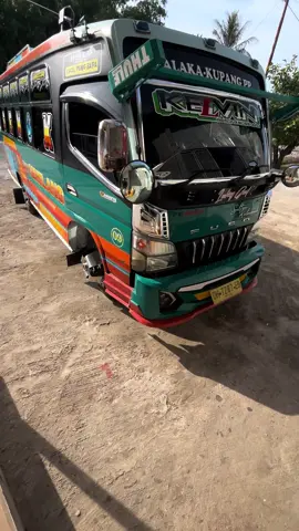 ##promomakanharian #promomakangajian #fyppppppppppppppppppppppp ##@Maxi Fouk @JimmyNekin @UD KELVIN MTK @Nus~meak pikir Kelvin Ad mo parah nah😎🤳🏻