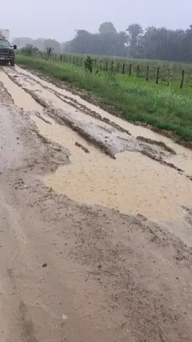 Una pasadita nada level #LIVEIncentiveProgram #GoLIVEGrowFast #PaidPartnership 