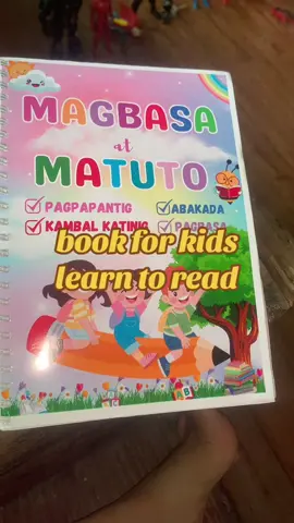 book for kids ##bookforkids
