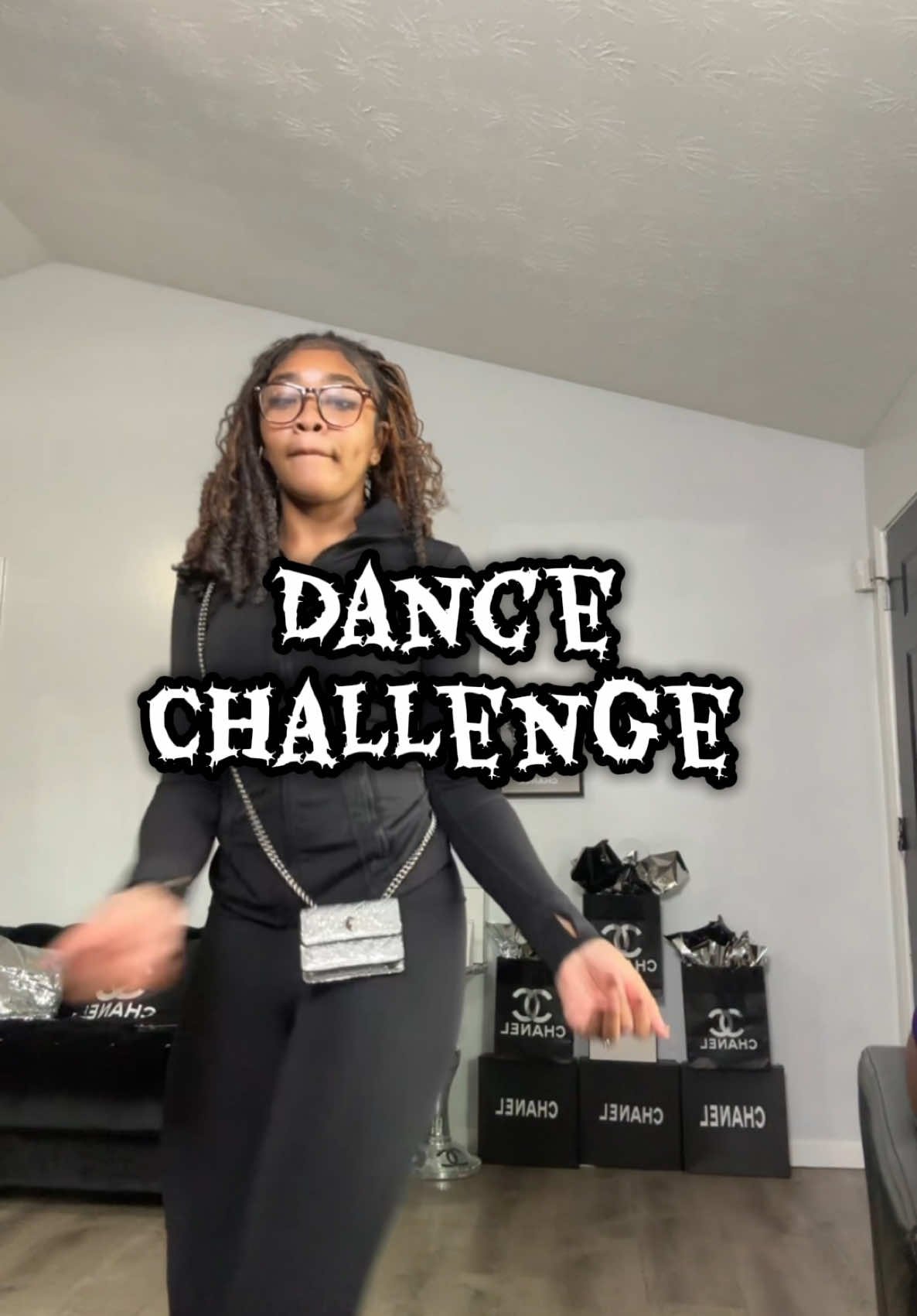Dance challenge  @m3👸🏻  #creatorsearchinsights #dancechallenge #dance #trending 