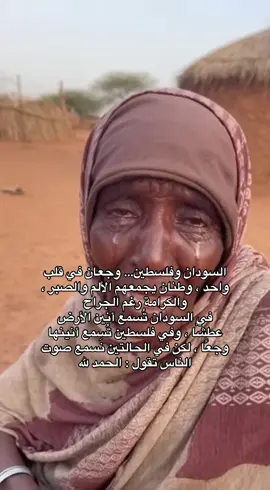 أطفال ما الهم ذنب 💔💔💔🇵🇸🇸🇩#palstaine🇵🇸 #السودان #🇵🇸 #🇸🇩 #fyppppppppppppppppppppppp 