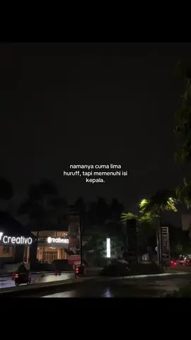 #capcut #fyppppppppppppppppppppppp 